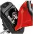 Einhell GC-KS 2540