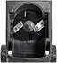 Einhell GC-KS 2540