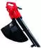 Einhell GC-KS 2540