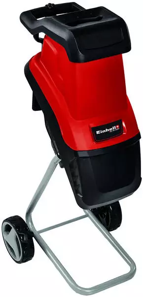 Einhell GC-KS 2540