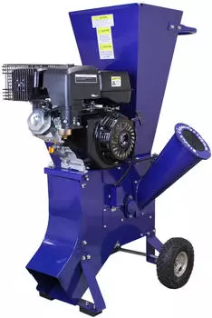 T-Mech 15 PS 4-Takt (24308)