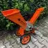 Forest Master Benzin-Häcksler FM6DD 208cm³ 6PS