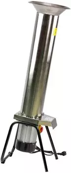 G&uuml;de GOH 1500