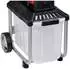 Einhell GC-RS 60 CB