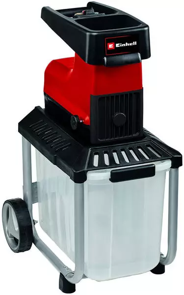 Einhell GC-RS 60 CB