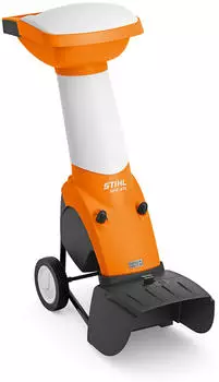Stihl GHE 375