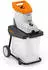 Stihl GHE 135 L