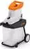 Stihl GHE 135 L
