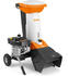 Stihl GH 460 C