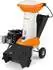 Stihl GH 460 C