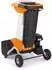 Stihl GH 460 C
