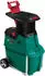 Bosch AXT 25 TC (0600803300)