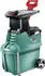 Bosch AXT 25 TC (0600803300)