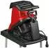 Einhell GC-KS 2540 CB