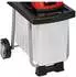 Einhell GC-KS 2540 CB