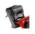 Einhell GC-KS 2540 CB