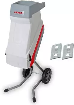 Ikra IMH 2500