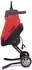 Scheppach GS55 Gartenhäcksler 2400 W 45 l Blade