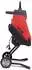 Scheppach GS55 Gartenhäcksler 2400 W 45 l Blade