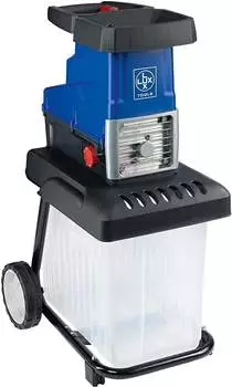 Lux E-LH-2800/45