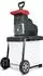 Scheppach GS60 Gartenhäcksler 2800 W 60 l