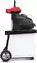 Scheppach GS60 Gartenhäcksler 2800 W 60 l