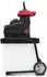 Scheppach GS60 Gartenhäcksler 2800 W 60 l