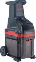 Al-ko - Walzenh&auml;cksler Easy Crush Lh 2810