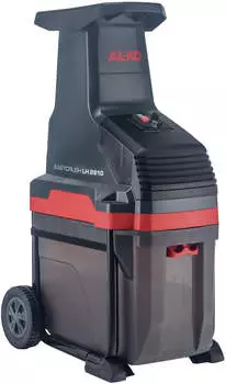 AL-KO Easy Crush LH 2810