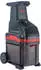 AL-KO Easy Crush LH 2810