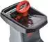 AL-KO Easy Crush LH 2810