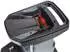 AL-KO Easy Crush LH 2810