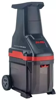 AL-KO Messer-H&auml;cksler Easy Crush MH 2810