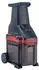 AL-KO Messer-Häcksler Easy Crush MH 2810