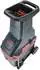 AL-KO Messer-Häcksler Easy Crush MH 2810
