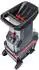 AL-KO Messer-Häcksler Easy Crush MH 2810