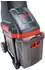 AL-KO Messer-Häcksler Easy Crush MH 2810