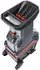 AL-KO Messer-Häcksler Easy Crush MH 2810
