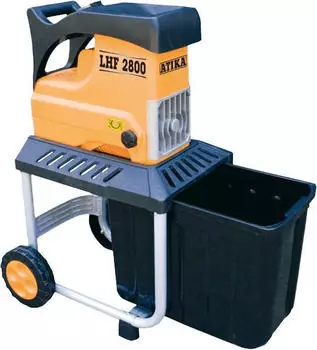 Atika LHF 2800