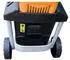 Atika LHF 2800