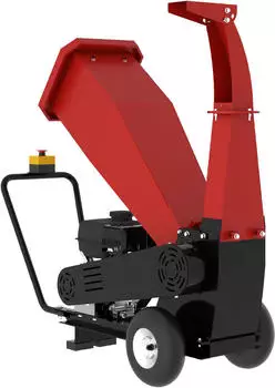 G&uuml;de GH 11.7-100