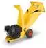 Jo Beau M250 Garden-line Häcksler
