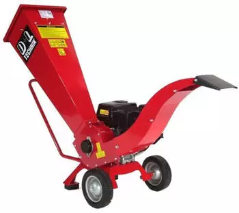 Apex 55860