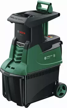 Bosch AXT 25 TC (060080330C)