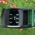 Bosch AXT 25 TC (060080330C)