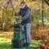 Bosch AXT 25 TC (060080330C)