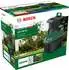 Bosch AXT 25 TC (060080330C)