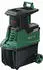 Bosch AXT 25 TC (060080330C)