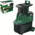 Bosch AXT 25 TC (060080330C)