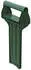 Bosch AXT 25 TC (060080330C)